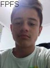 HENRY IAN ESTEVAM VALENTE DA SILVA