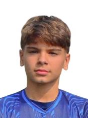 VINICIUS MENDONCA LEITE