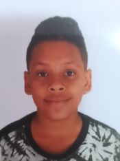 RYAN FONSECA TEóFILO