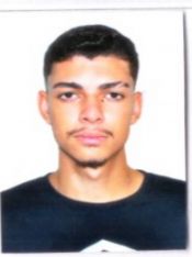 VICTOR NUNES VIEIRA