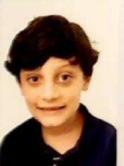 LEVI SILVA AZEVEDO