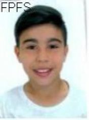 GABRIEL EDUARDO DE OLIVEIRA VIEIRA