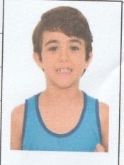 MATHEUS MIRANDA NEGRãO