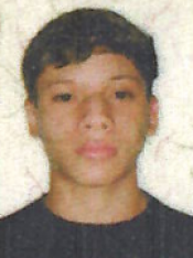 GABRIEL THOMAZ FERRAZ