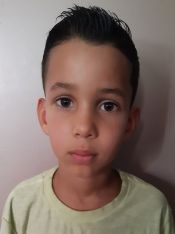 FRANCISCO SILVA CAMILO
