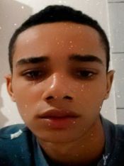 KENDERSON RAFHAEL NUNES DOS SANTOS