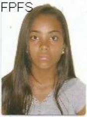 MARIA EDUARDA MARTINS DA SILVA