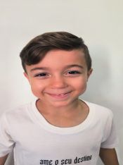 LUCAS MARTINEZ MEDEIROS