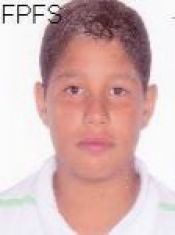 MARCELO RICCI DE MELLO