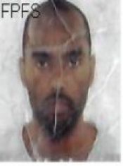 EDER ROGERIO RABELO SILVÉRIO