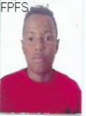ARTHUR GABRIEL DE SOUZA SILVA DOAS SANTOS