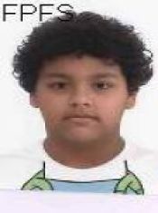 JOAO PEDRO SILVA AGUIAR
