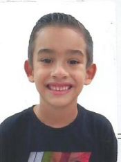 LUCAS SIQUEIRA PANERARI