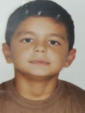 GAEL SOARES LOBO 