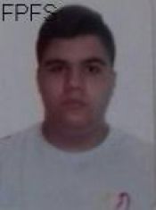 THIAGO SALOMAO EGIDIO