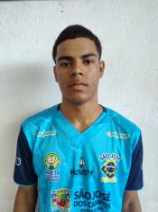 LUIZ GUSTAVO LEOTTI DOS SANTOS