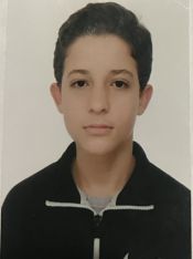 KAYNAN RODRIGUES DE PINHO 