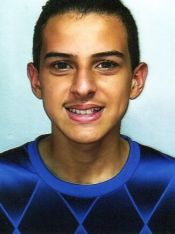 RAFAEL VIEIRA VIEL