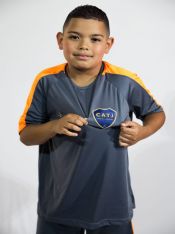 ARTHUR DA SILVA MENEZES