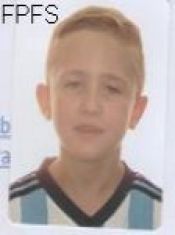 MATHEUS HENRIQUE THEODORO FELINTRO