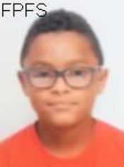 MURILLO OLIVEIRA DOS SANTOS