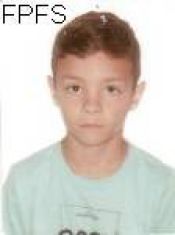 GUILHERME KERCHNER FERREIRA