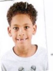 DAVI LUCCA NASCIMENTO MELO