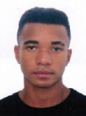 KAYO PIRES AUGUSTO MACHADO