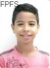 VINICIUS RIBEIRO GARCIA
