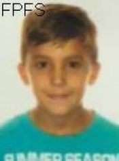 FELIPE LEONEL NELLI SANTOS