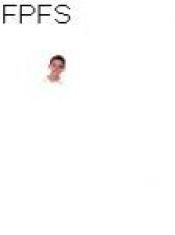 ARTHUR VIEIRA PIRES