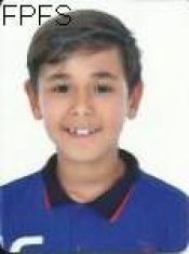 MATHEUS ALVES CANARIO