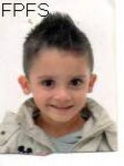 GABRIEL HENRIQUE LEITE FERREIRA