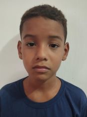 ARTHUR THEODORO DA SILVA