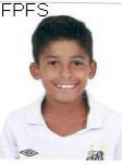 NICOLLAS EDUARDO OLIVEIRA AVIDAGO