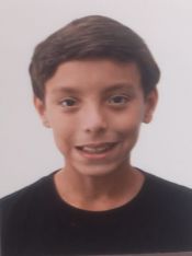 EDUARDO CORIOLANO MACHADO