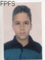 RAFAEL FARINHO DE MEDEIROS