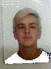 GUILHERME AZENHA GERMANO