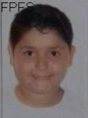 FELIPE RODRIGUES PALERMI