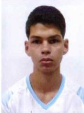 EMANUEL SIMIãO BALDASSO