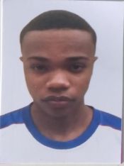 GABRIEL FERNANDES DOS SANTOS SILVA