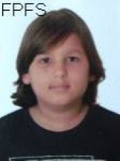 KAUE DOS ANJOS BURATTI