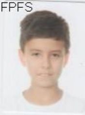 MATHEUS ESCALANTE CARAN
