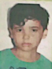 THEO DEL PAPA GUARDINO
