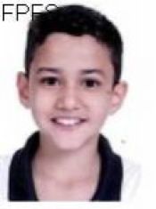MATHEUS HENRIQUE ROCHA