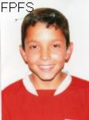 KAWAN ALVES DE MORAES