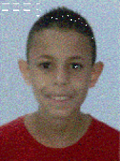 PEDRO HENRIQUE NUNES DA SILVA