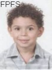 DANIEL RIQUEZA BATISTA