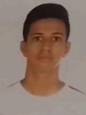 LEONARDO VIEIRA LINGE