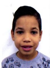 LUIZ FILIPE SOUZA CARVALHO